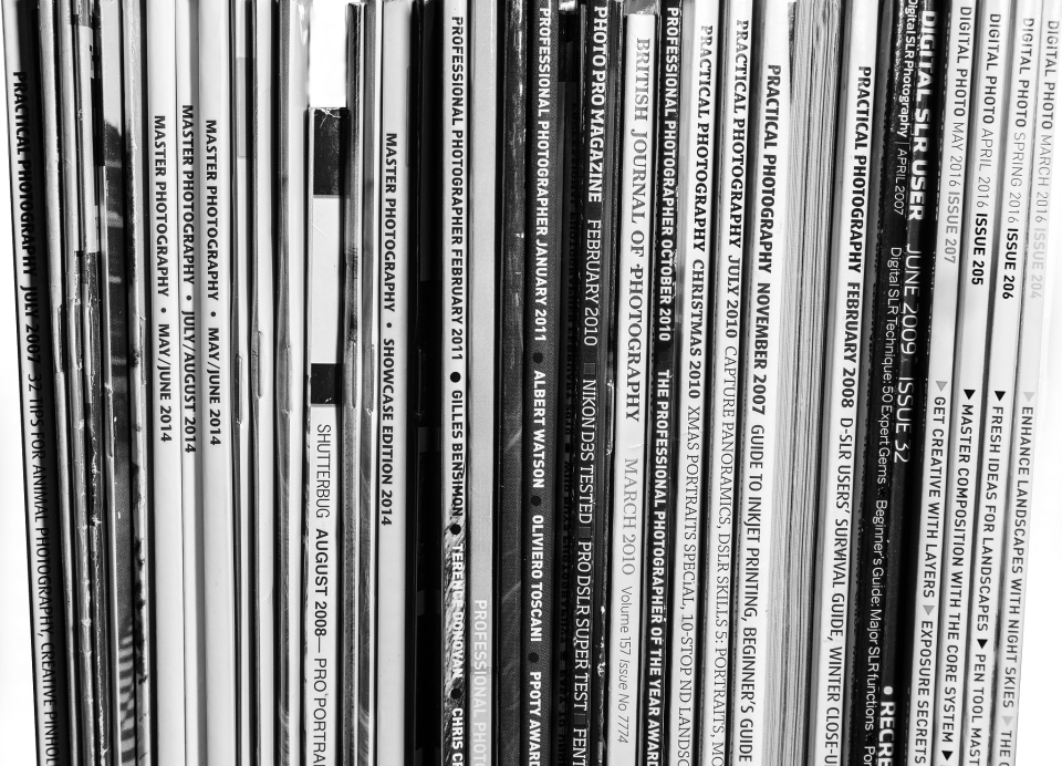 Magazines Eb Steveng Blipfoto