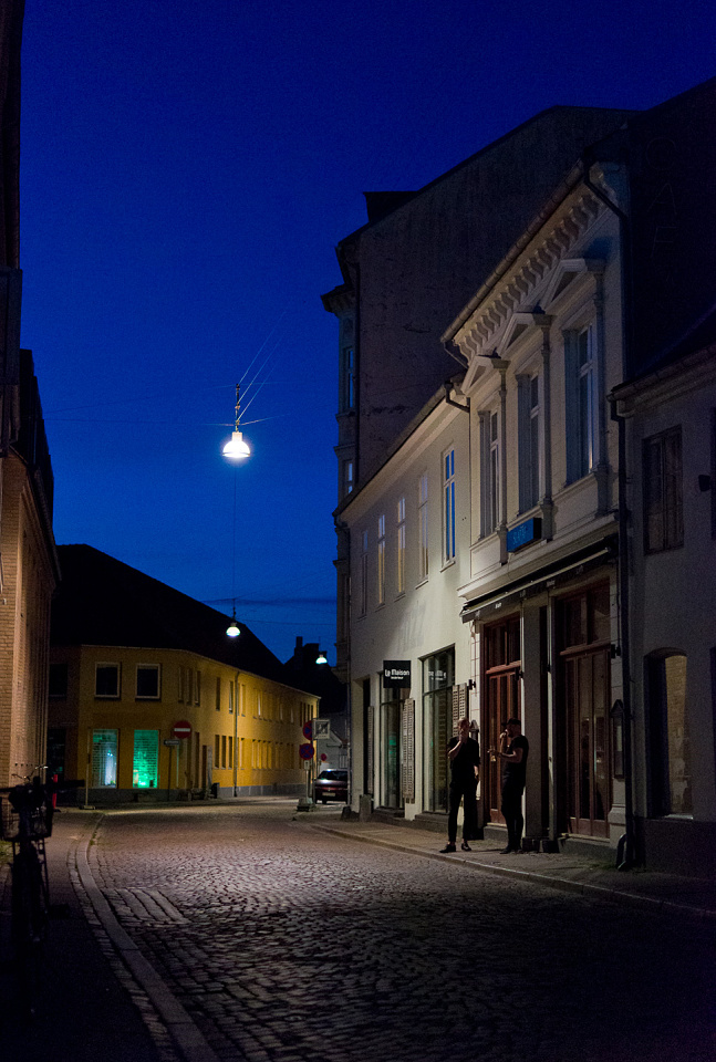 summer-nights-in-scandinavia-overgaard-blipfoto