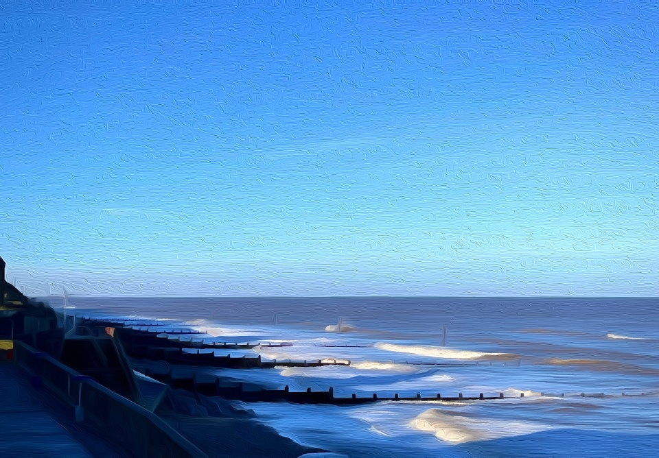 a-beautiful-freezing-morning-bom-blipfoto