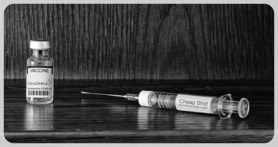 MonoMonday "Cheap Shot" davidc Blipfoto