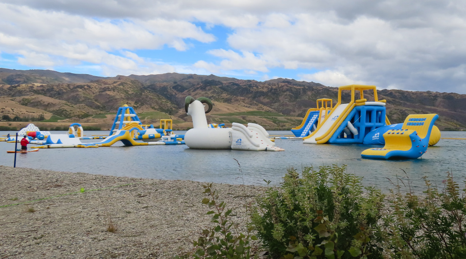 cromwell-water-park-acyclinggranny-blipfoto