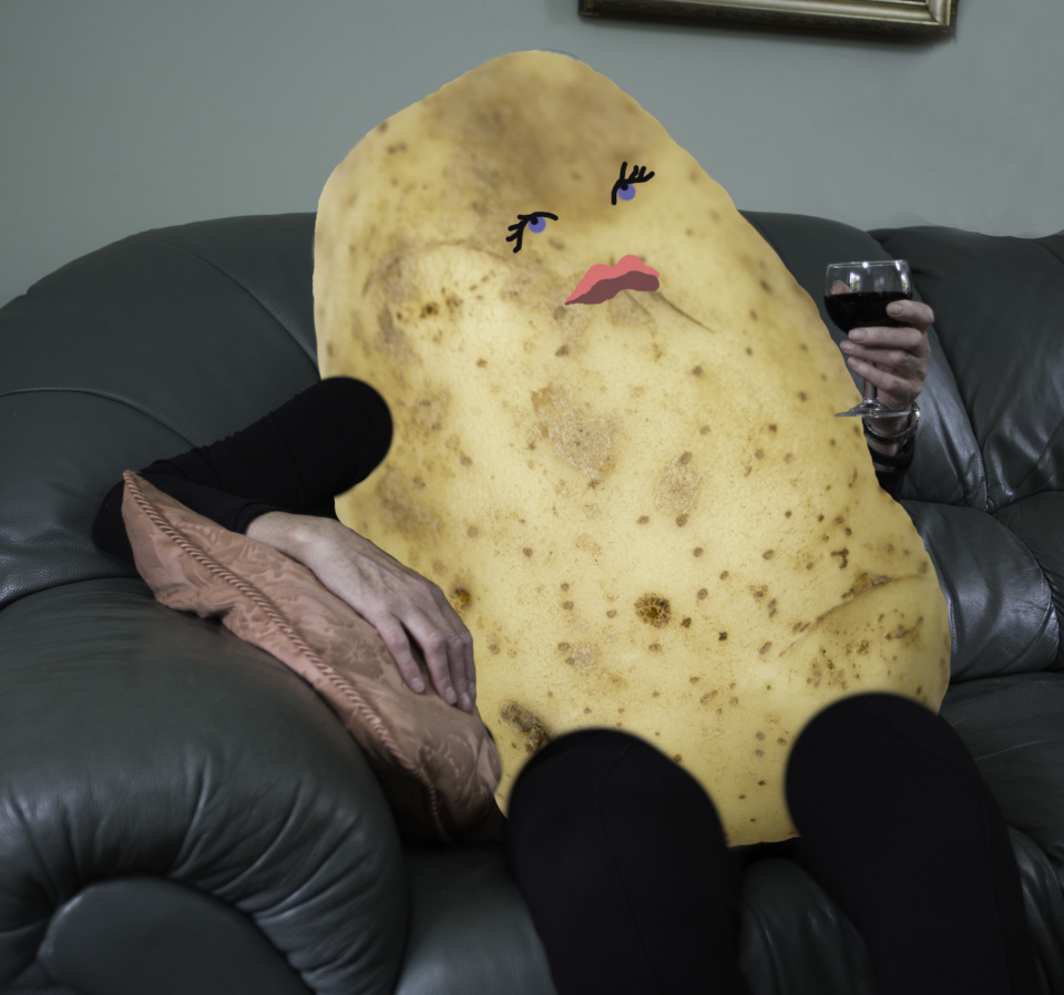 Couch Potato To 5K Clickychick Blipfoto Couch Potato To 5K Clickychick Blipfoto