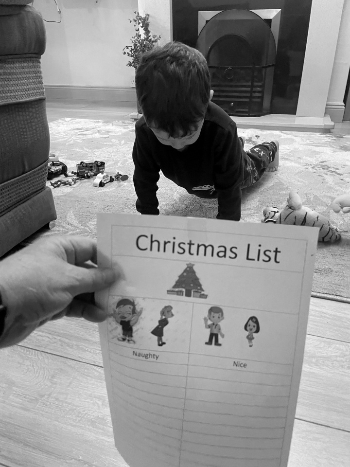 the-list-bs-blipfoto