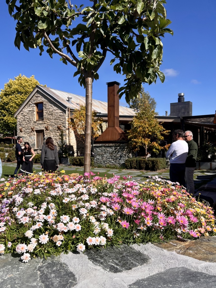 the-old-woolshed-at-ayrburn-daring2go-blipfoto