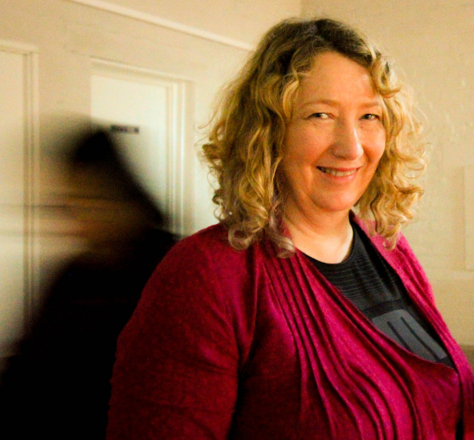 Yoga retreat StCornerSociety Blipfoto