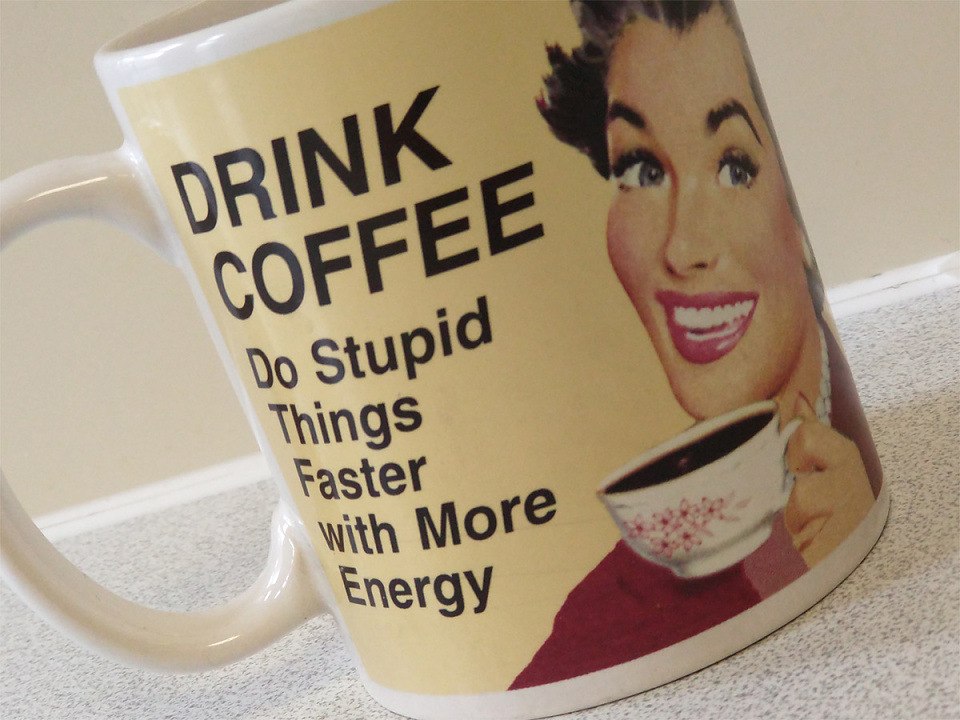 Why Do Things Keep Caffeineing To Me Arell Blipfoto why-do-things-keep-caffeineing-to-me-arell-blipfoto