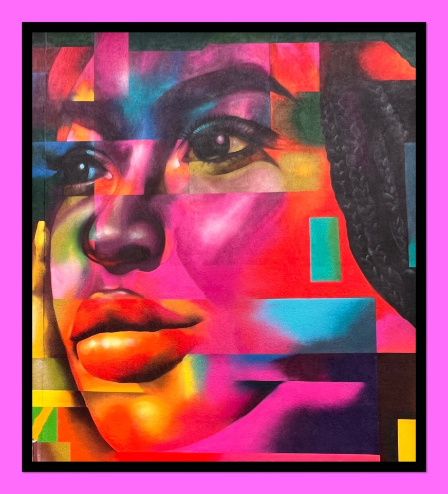 street-art-bcam-2023-day-21-honeycombebeach-blipfoto