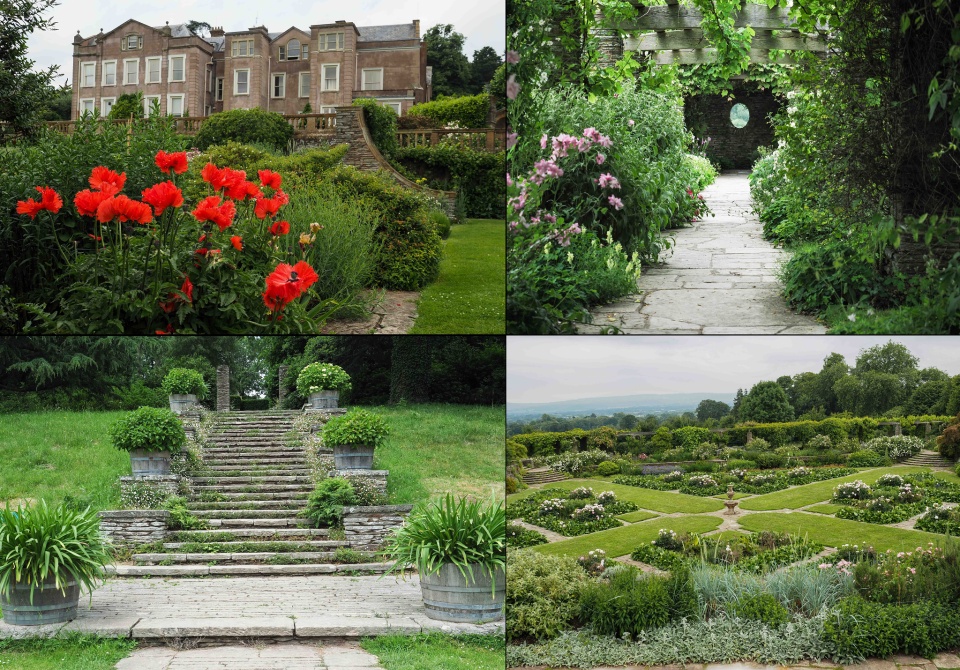 Gardens suejay50 Blipfoto