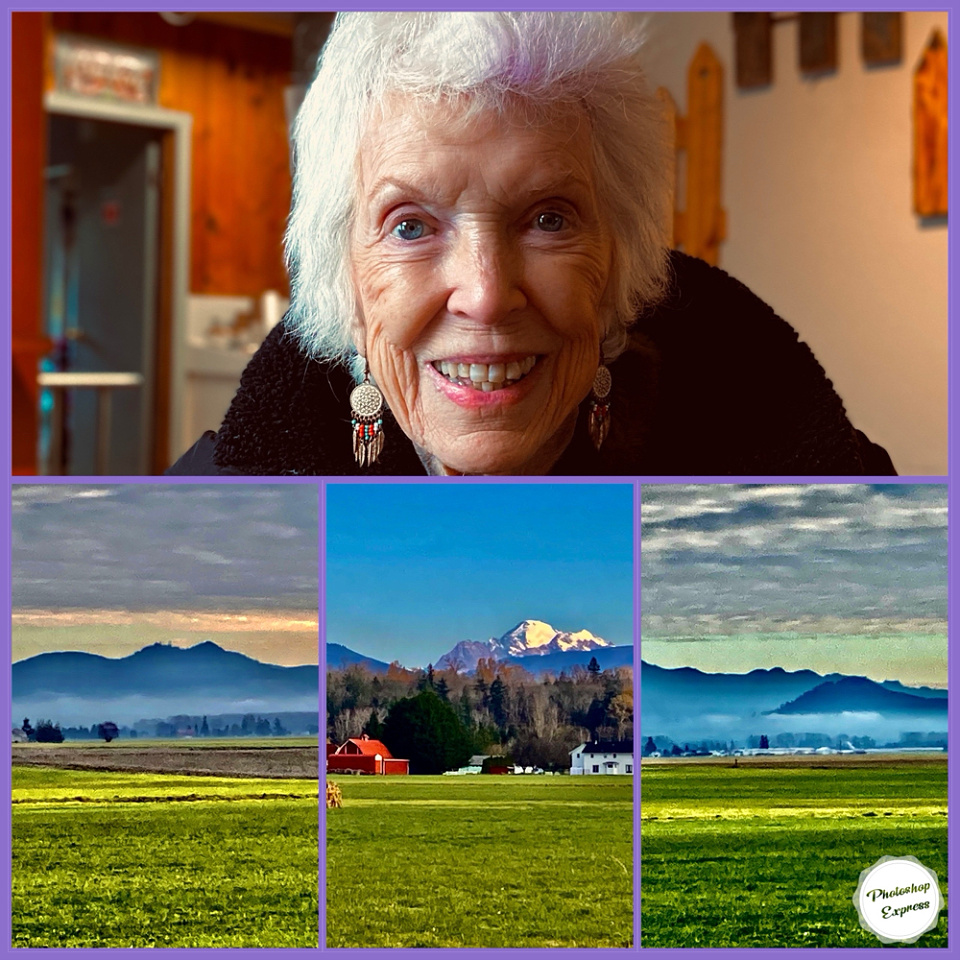Marilyn Returns To The Valley Tookie Blipfoto Marilyn returns to the valley tookie blipfoto
