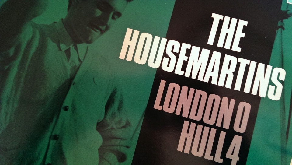 28yrs ago....Really?