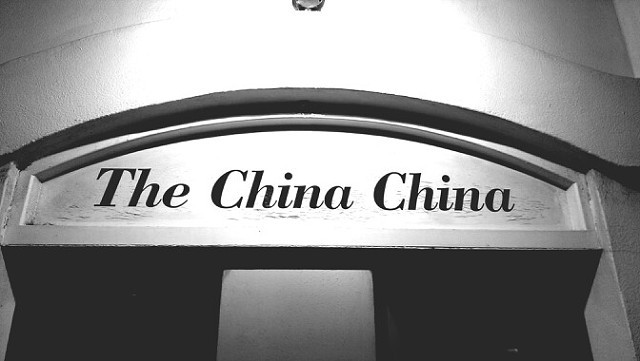 So good they named it twice...