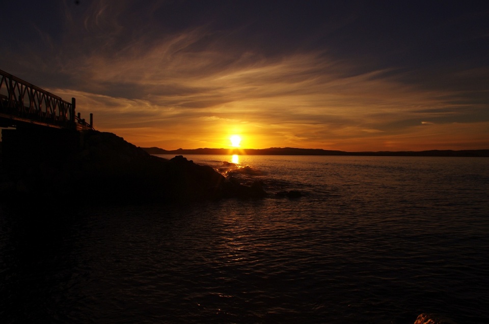Seal Cove ,Conception Bay South,Newfoundland DelenaJane Blipfoto