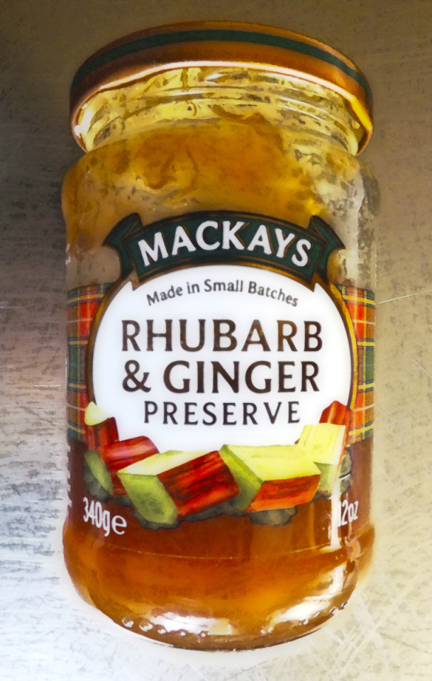 JAM JAR CarolineJay Blipfoto