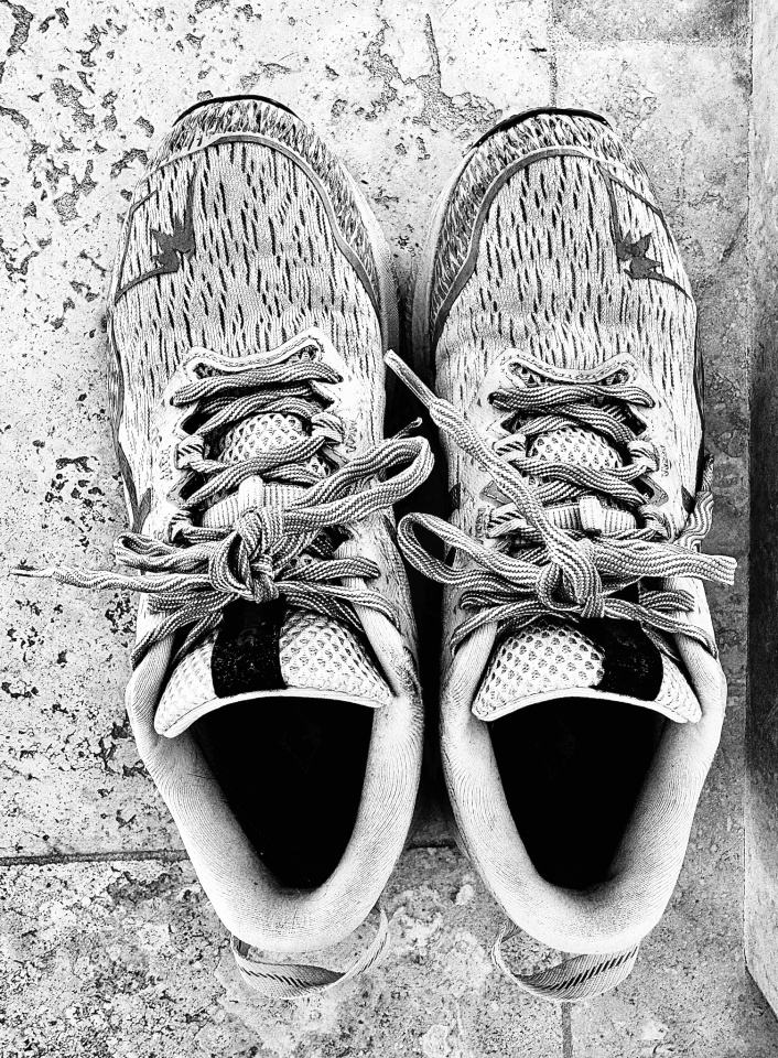 Finally Back To Some DawnMH Blipfoto finally-back-to-some-dawnmh-blipfoto