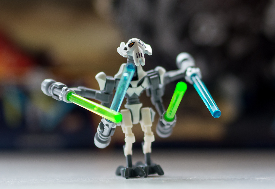 grievous-bodily-harm-whitters-blipfoto