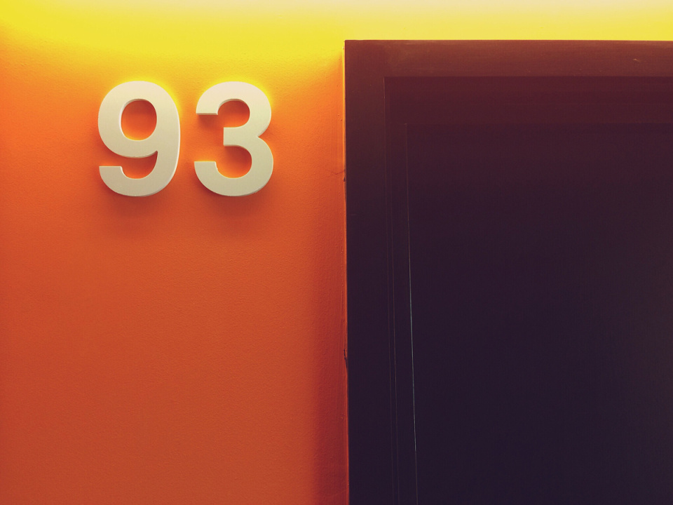 Spent my last night in... | Sam | Blipfoto Spent my last night in... | Sam