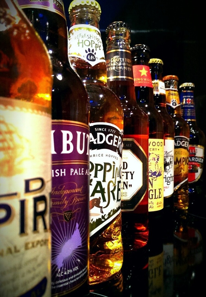 Happy Valentine's Day!