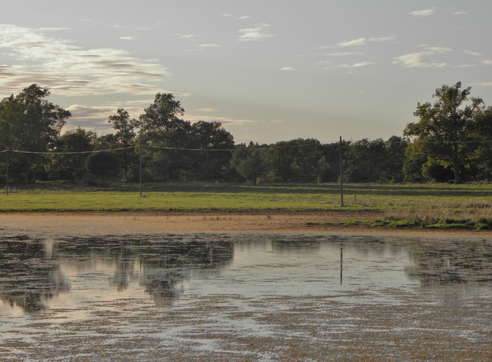 low-water-mark-altopiano-blipfoto