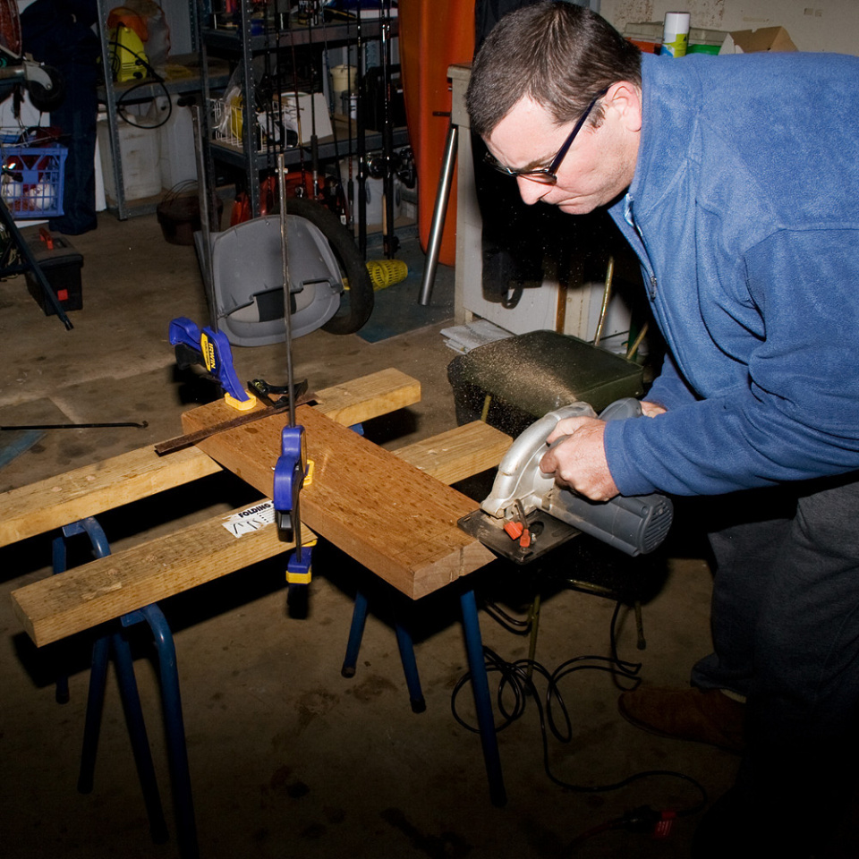 Stool Repairs myangle Blipfoto