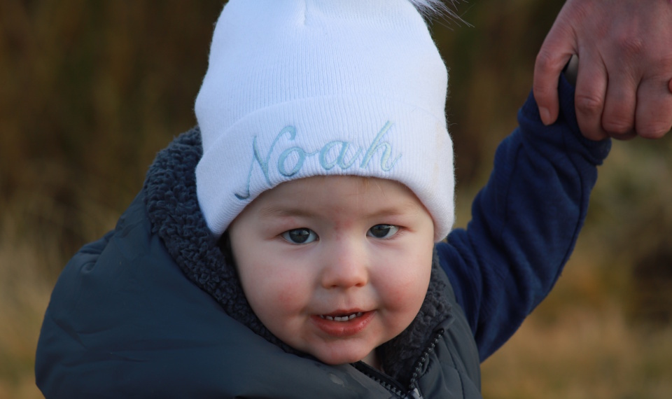 Brass Monkey Weather DonMac2021 Blipfoto