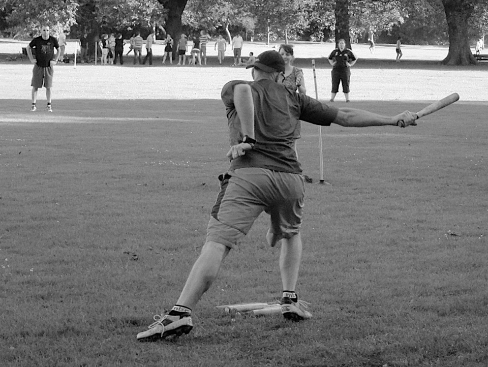 Rounders st3f Blipfoto