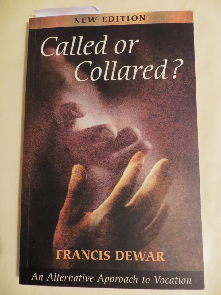 That is called or called. That is called or called. That is called or called. That is called or called. That is called or called.