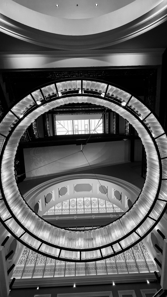 Up | robertgibbons
