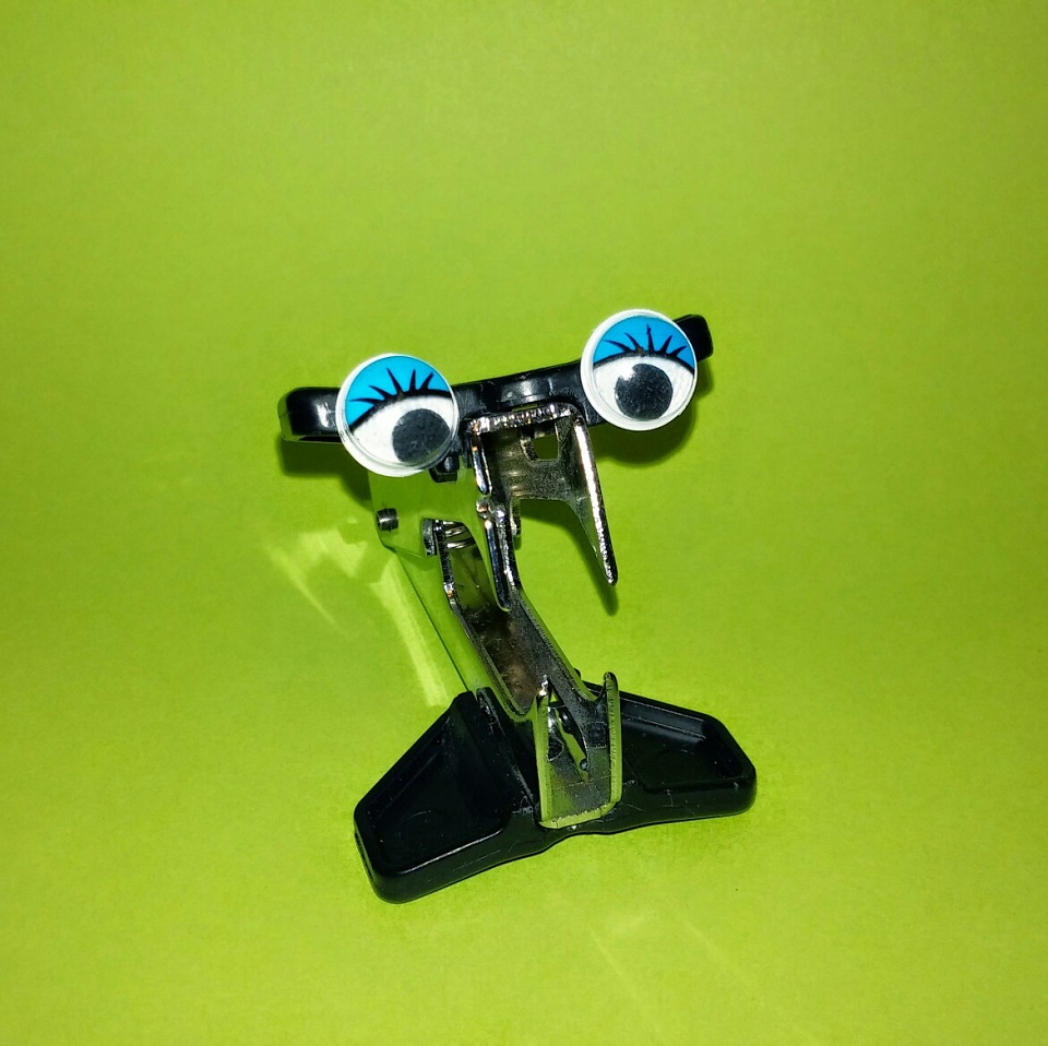 Snide mother in law danielfrjons Blipfoto