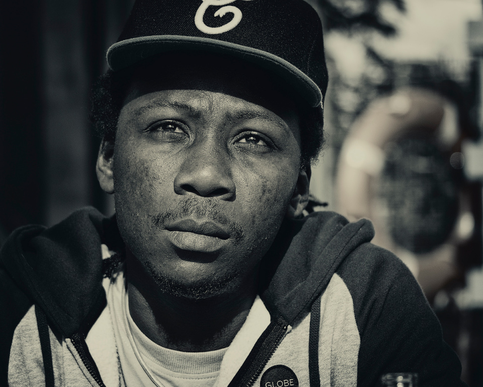 Bamba | RtCph | Blipfoto