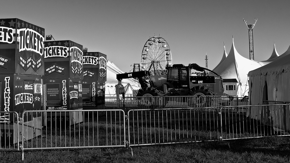 Cape fear fair coupons
