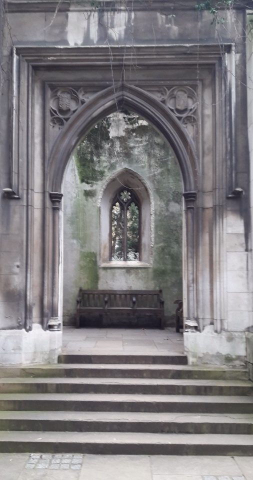 i-met-up-with-a-friend-wendswanders-blipfoto