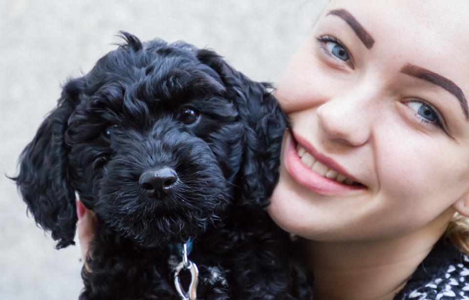 meet-millie-kernow-blipfoto