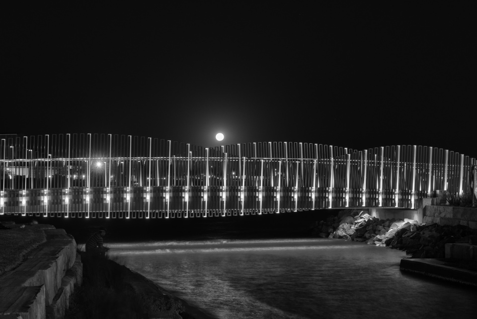 Cottage creek jensphotos Blipfoto