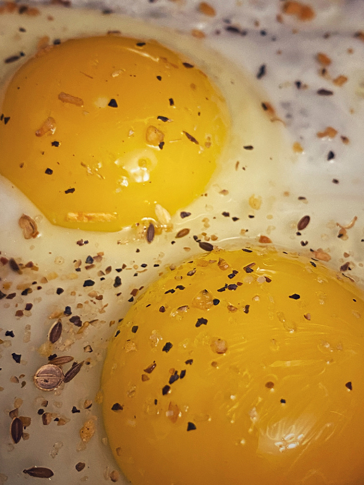 two-eggs-over-easy-justapic2day-blipfoto