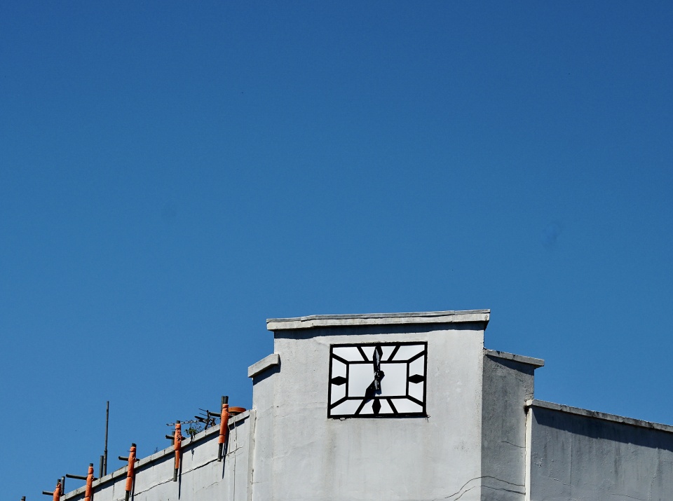 At The Seventh Hour Lesmark Blipfoto at-the-seventh-hour-lesmark-blipfoto