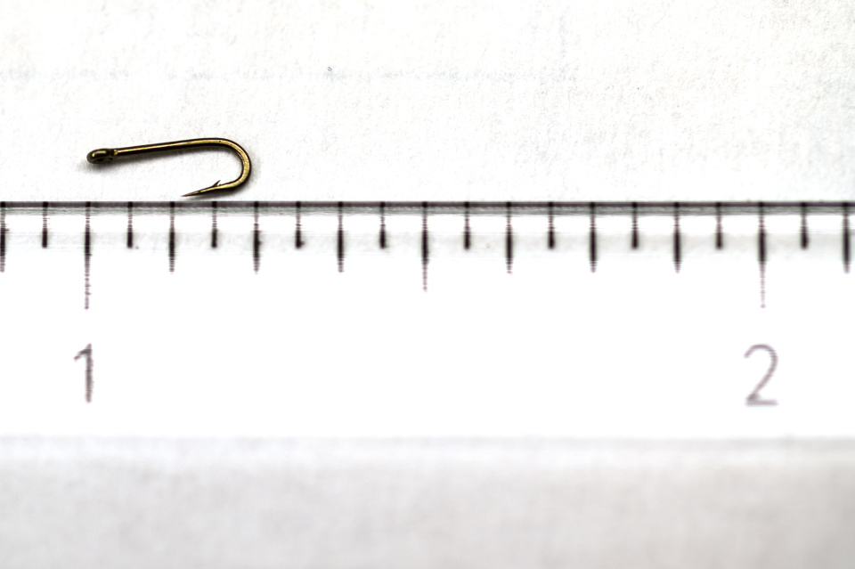 1-60th-of-15-inches-lestension-blipfoto