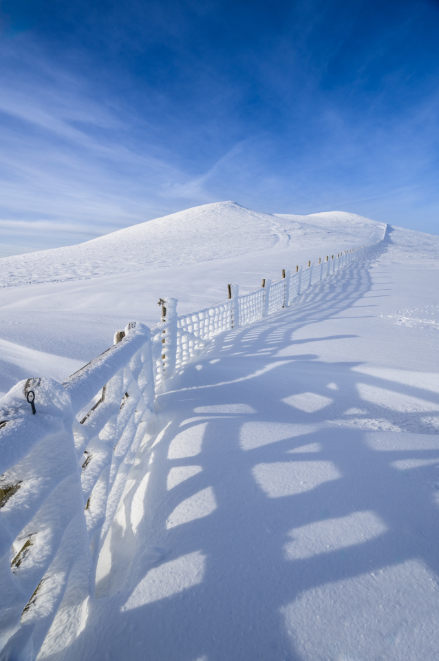 on-the-way-up-skiddaw-johngravett-blipfoto