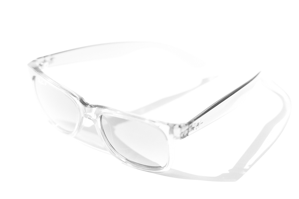 A CHALLENGE Doyley22 Blipfoto a-challenge-doyley22-blipfoto