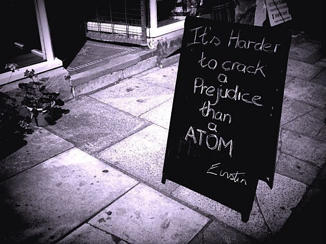 Indeed | yearofhappy | Blipfoto Indeed | yearofhappy