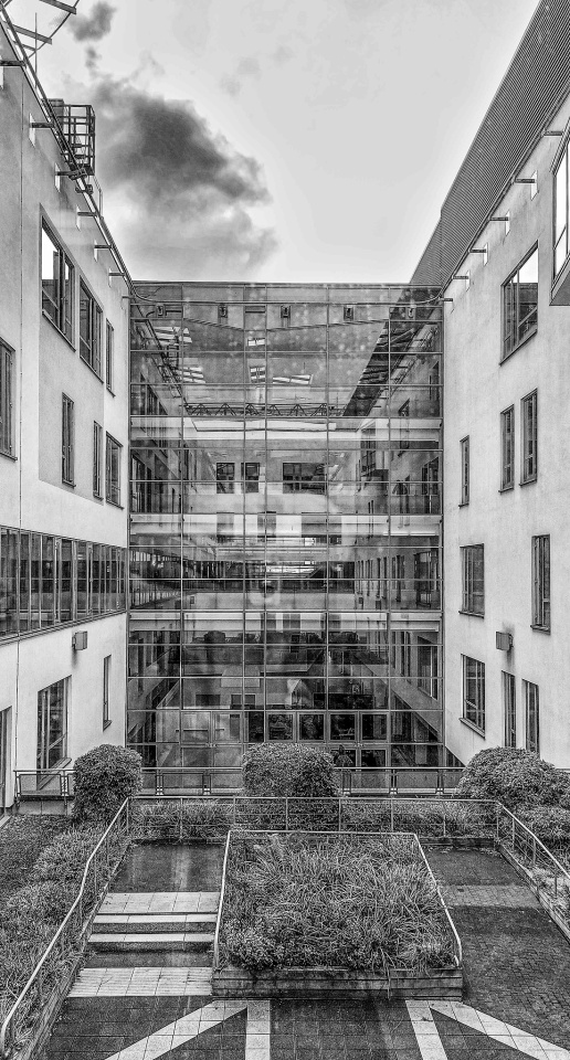 MonoMonday Glass or Glassware Or Glasses Davidc Blipfoto monomonday-glass-or-glassware-or-glasses-davidc-blipfoto