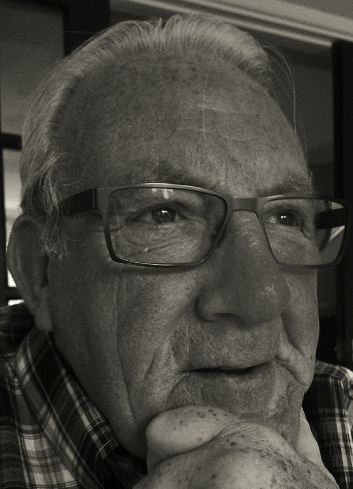 Grandad