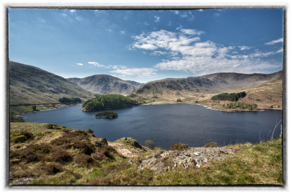 Haweswater | clickychick | Blipfoto