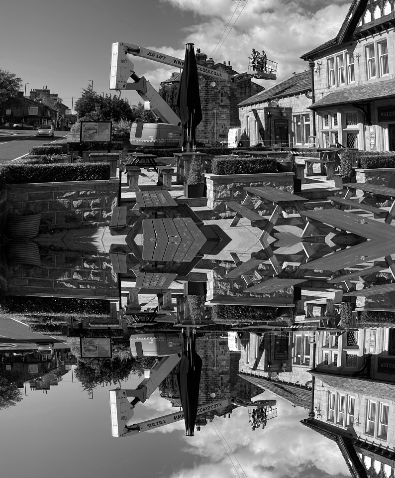 upsidedown-mambo-blipfoto