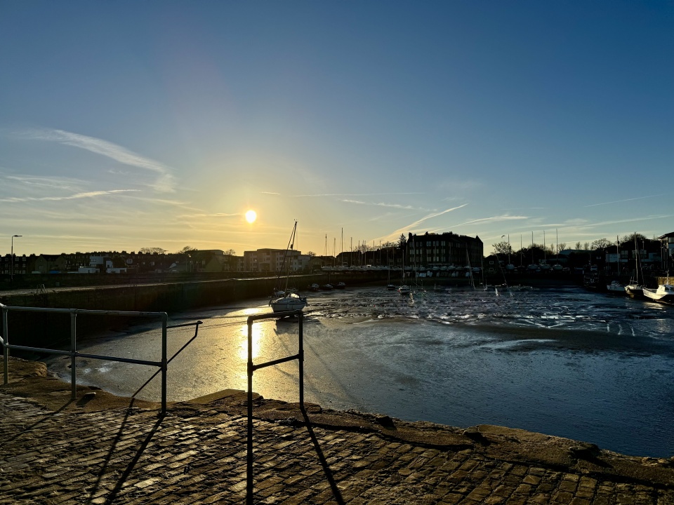 Lurgy The Lurgy | edisteve | Blipfoto