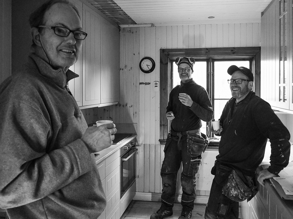 fika-time-rhelena-blipfoto