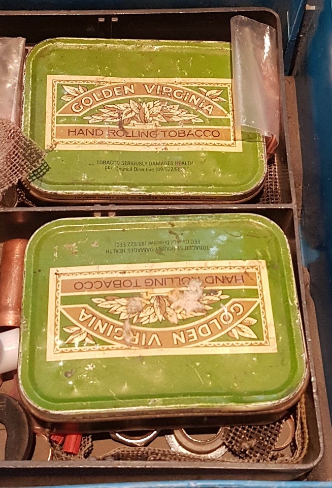 vintage tobacco baskets for sale Tobacco Baskets! vintage tobacco baskets for sale Tobacco Baskets!