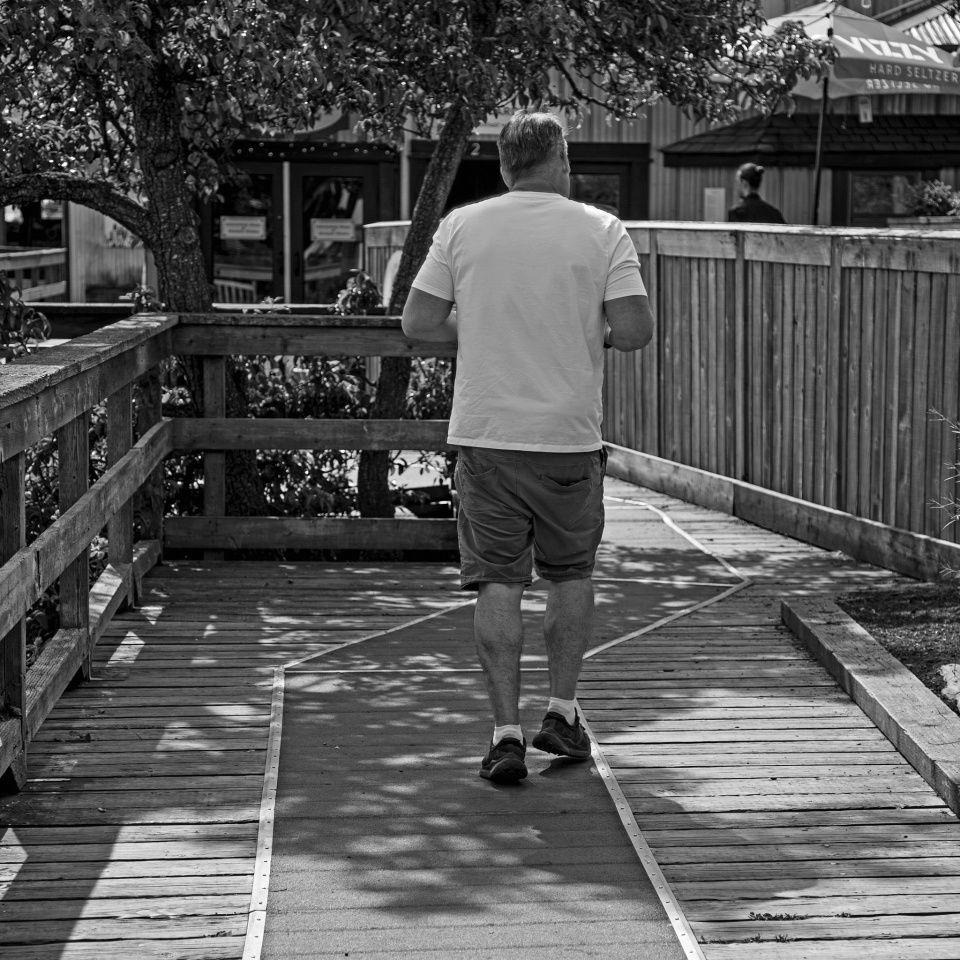 Tshirt and shorts weather Nanzy19 Blipfoto