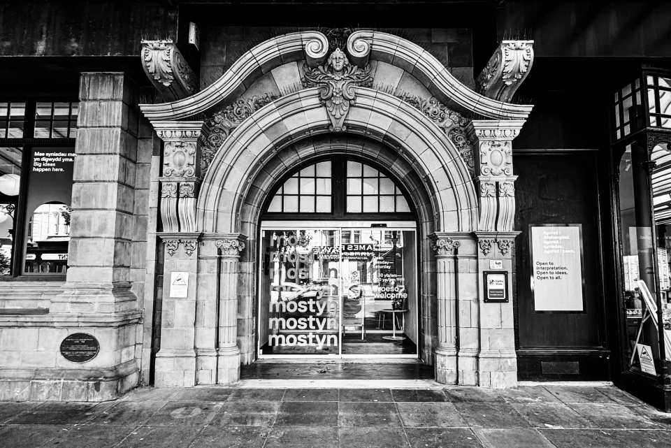 open-to-all-maureen6002-blipfoto