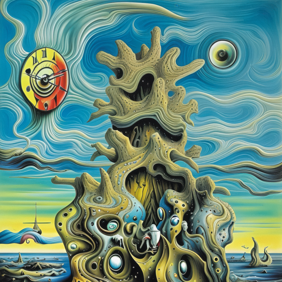 spinal-tap-mountain-blipperdude-blipfoto