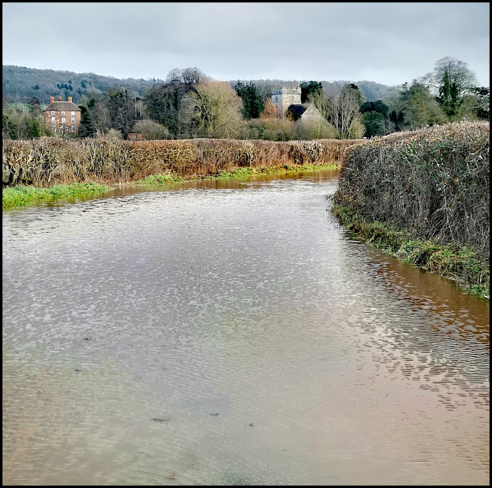Inleman British Waterways | Ingleman | Blipfoto